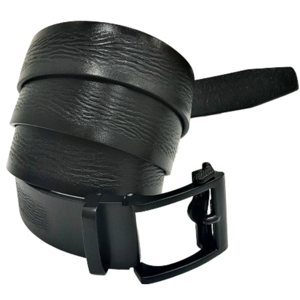 Mens’ Fashion Belt 100% High Quality
